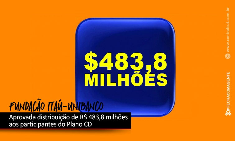 Capa da Notícia